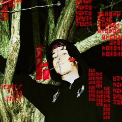 "Soul" (Ft. SOPHY) 🌹