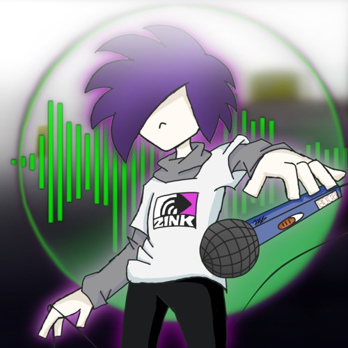 Copy Me (Acapella) Demo