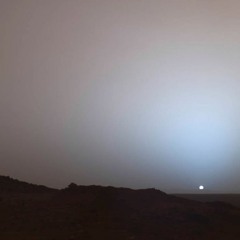 The Past isn't behind us