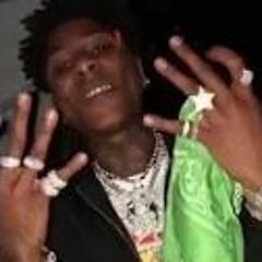YoungBoy Never Broke Again - Tina Turner [ Audio Snippet]
