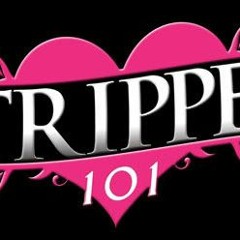 3Billz - Rock & Roll