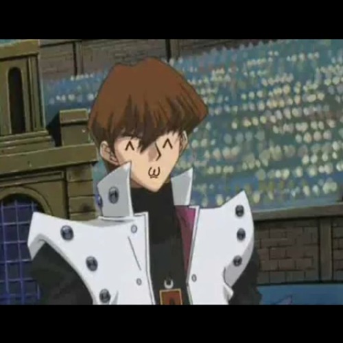 Stream 遊戯王mad 星のカイバァー エネコンデラックス 星のカービィsdx By Ito 11 Listen Online For Free On Soundcloud