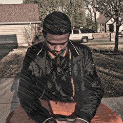 Lil Sumthin
