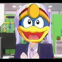 今日も一日がんばるぞい！