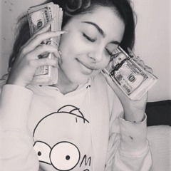 Cash Out ft. Fraleyy and Babyface Xion (Prod. Dvtchie)