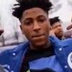 YoungBoy Never Broke Again UNRELEASED SONG [Audio Snippet]