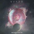 Suazo Luna Artwork
