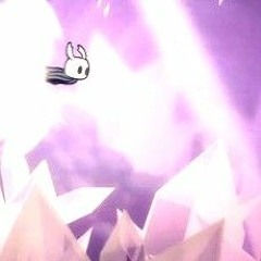 Hollow Knight - Crystal Peak (remix)