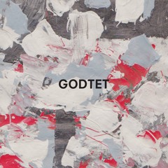 12 - Godtet