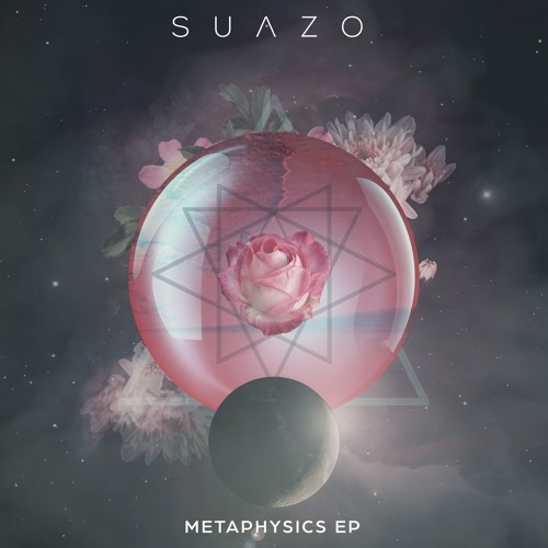 Metaphysics EP