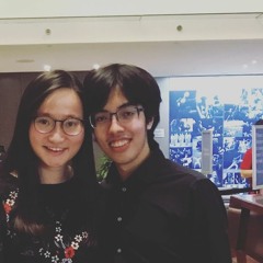 Tota Pulchra es for Solo Piano (2019)