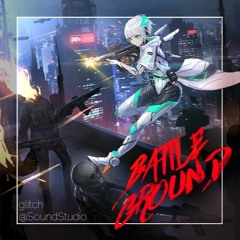 [M3 2019春]Battleground Xfade demo