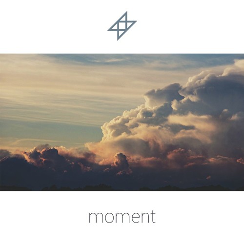 moment