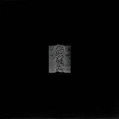 smoke w us(prod by odm beats)