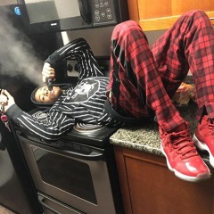 Lajan Mouse - WANNABE