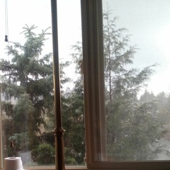 New Leaking Roof & Old Gnashing Tooth