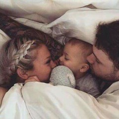 العسيلي فرحه اخيرا تجمعنا 💍