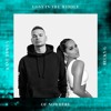 Kane Brown Becky G Lost In The Middle Of Nowhere Feat Becky G Uzzielveratv Rmx Mp3