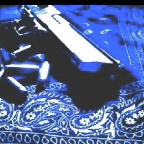 15-03 TOWX EXT (MUTTS IX MY BLUXTS)