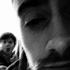 grayscale FREESTYLE (prod. Pi$tol Pete and Gucci Pancake)