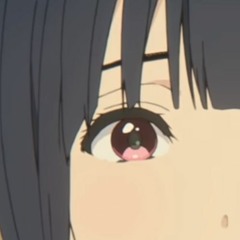 reflexion,allegretto,you(リズと青い鳥)Ambi EP / Kensuke Ushio / Roland FA08