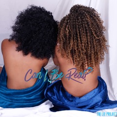 Can I Be Real (Prod. by GMJR)