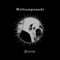 Du Hasst (Original Mix)