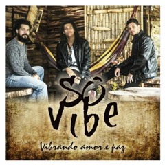 Vibrando Amor e Paz