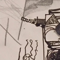 Beige Was The Colour