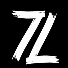 Mike Williams & Mesto - Back Before You Know (Zavalian Remix)