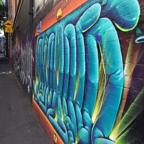 Laneway Mix Series Vol 8 Deep House and Tech House Vinyl Mix