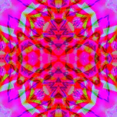 FRIENDS cover - Empyrian