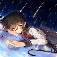 Nightcore - Freaks