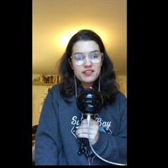 Marceline - Cover by Empyrian