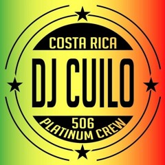 CLUB BONGOS C.C EL PUEBLO SABADO 6 ENERO2013 DJ CUILO EN VIVO