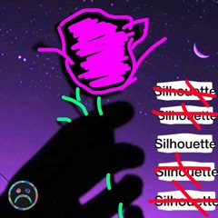 Silhouette (prod. sille)