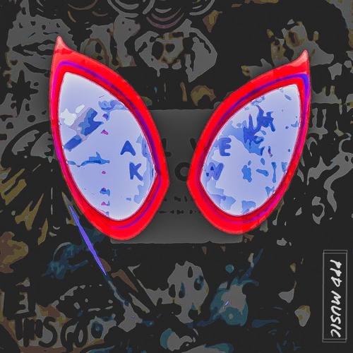 Post Malone, Swae Lee - Sunflower (Spider-Man: Into the Spider-Verse)(Remix)