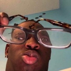 Cinema 4d typography king shit Coming to America"