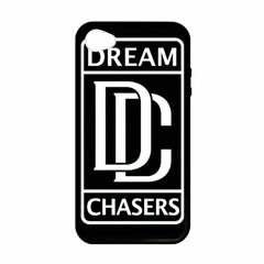 DREAM CHASERS 86 BPM