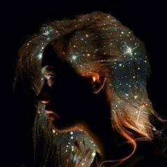 حمو بيكا - مهرجان وضع استعداد - مع تيتو - MP3.MP3