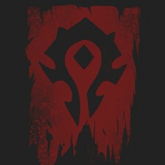 Warcraft III Frozen Throne Music - Power Of The Horde