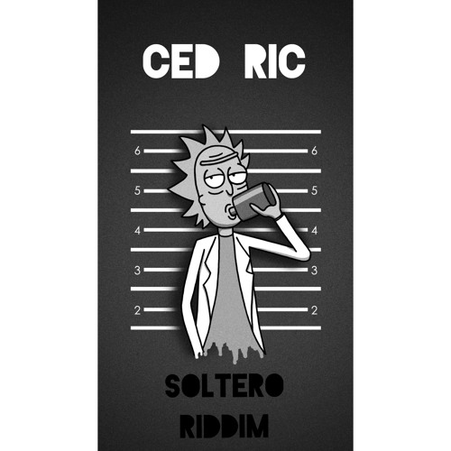 [ SOLTERO RIDDIM ! ]