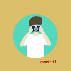 memories