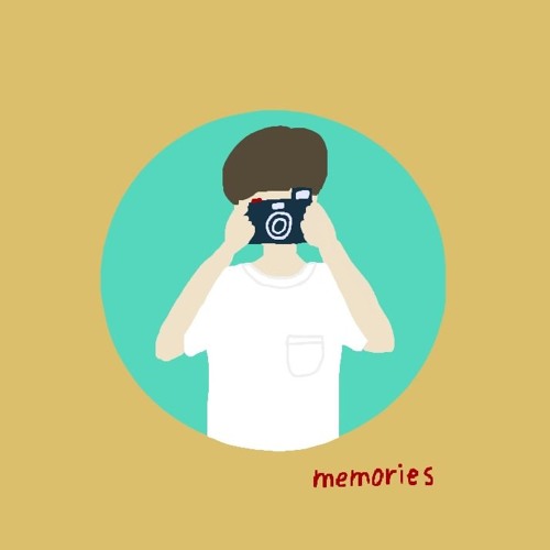 memories
