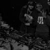 Zambian Juice Dance Mix 2019 - Featuring( Chef 187, 408 Empire, Dope Boyz(oya Mpu Mpu), Burna)