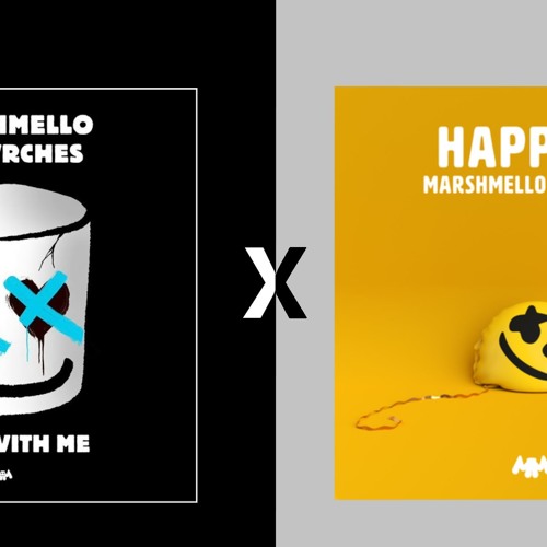 marshmello here with me mp3 marshmello here with me mp3