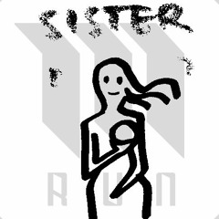 8. M - Run -Twin Sister