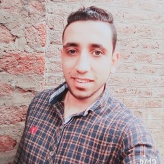 مهرجان انا ع الله - نجوم مصر | محمد الفنان واسلام الابيض - فاجر جدا