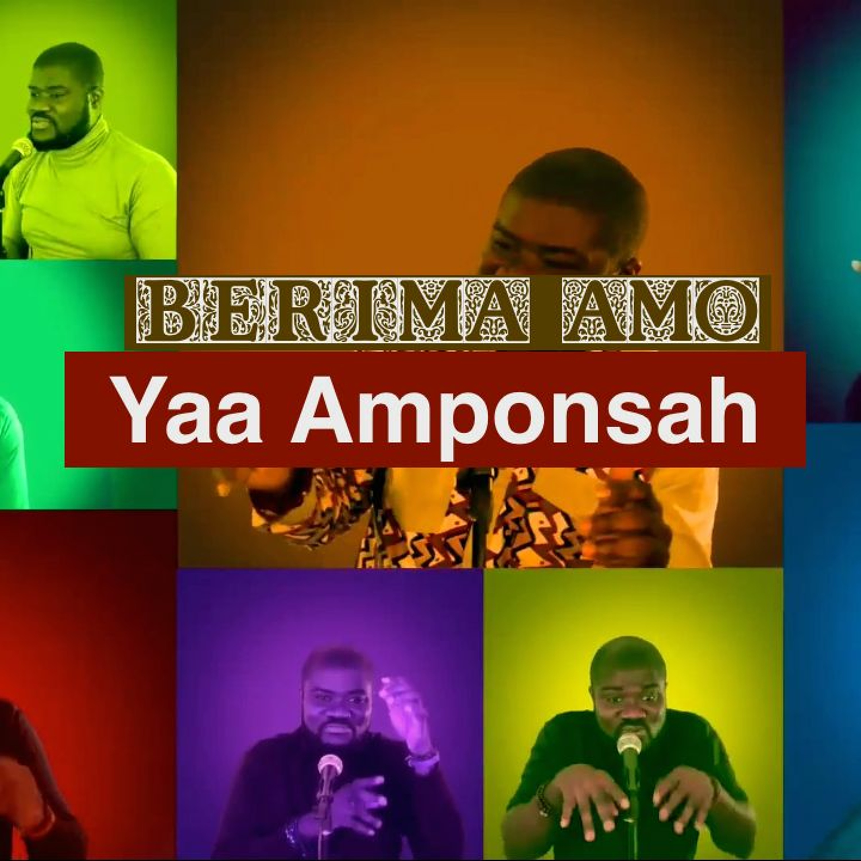 Berima Amo