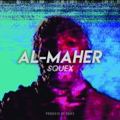 Al-Maher ( Squex )